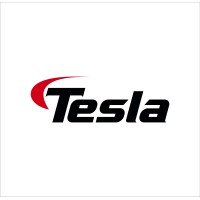 Tesla Produtos Industriais logo, Tesla Produtos Industriais contact details