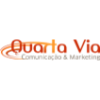 Quarta Via Comunicação e Marketing logo, Quarta Via Comunicação e Marketing contact details