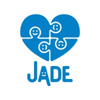 Jade Autism logo, Jade Autism contact details