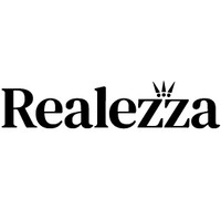 Realezza logo, Realezza contact details