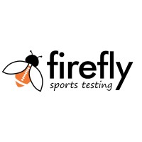 Firefly Sports Testing logo, Firefly Sports Testing contact details