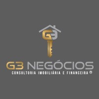 G3 Negócios logo, G3 Negócios contact details