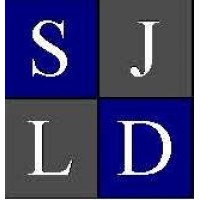 SCALCO, JOHNSON, LEAHY & DUDEK CPAS PLLC logo, SCALCO, JOHNSON, LEAHY & DUDEK CPAS PLLC contact details