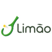 Academia Limão Tênis logo, Academia Limão Tênis contact details