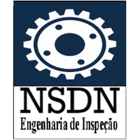 NSDN logo, NSDN contact details