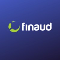 FINAUD logo, FINAUD contact details