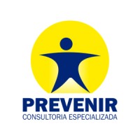 Prevenir Consultoria logo, Prevenir Consultoria contact details