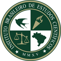 IBEC Brasil - Instituto Brasileiro de Estudos Científicos logo, IBEC Brasil - Instituto Brasileiro de Estudos Científicos contact details