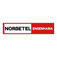 Norbetel Engenharia logo, Norbetel Engenharia contact details