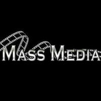 MassMedia logo, MassMedia contact details