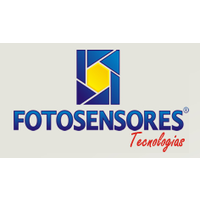 Fotosensores Tecnologias LTDA logo, Fotosensores Tecnologias LTDA contact details