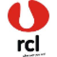 RCL Platz Marketing Promocional / Max Service Terceirização e RH logo, RCL Platz Marketing Promocional / Max Service Terceirização e RH contact details