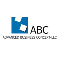 ADVANCED BUSINESS CONCEPT- LLC logo, ADVANCED BUSINESS CONCEPT- LLC contact details