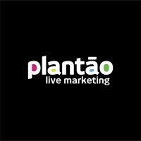 Plantão de Arte Comunicação e Eventos Ltda logo, Plantão de Arte Comunicação e Eventos Ltda contact details