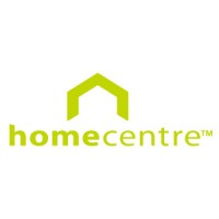 Home Centre India logo, Home Centre India contact details