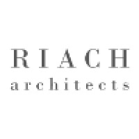 Riach Architects logo, Riach Architects contact details