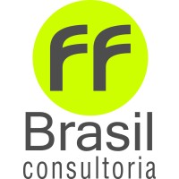 FF Brasil Consultoria logo, FF Brasil Consultoria contact details