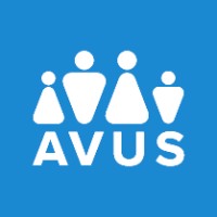 Avus logo, Avus contact details