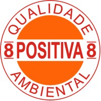 Positiva Qualidade Ambiental logo, Positiva Qualidade Ambiental contact details