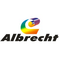 ALBRECHT EQUIPAMENTOS INDUSTRIAIS logo, ALBRECHT EQUIPAMENTOS INDUSTRIAIS contact details