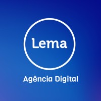 Lema Agência Digital logo, Lema Agência Digital contact details