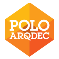 Polo Arqdec logo, Polo Arqdec contact details