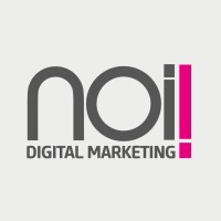 Noi Digital Marketing logo, Noi Digital Marketing contact details