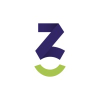 Z3 logo, Z3 contact details