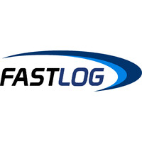 FastLog Suporte Logístico logo, FastLog Suporte Logístico contact details