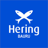 Hering Store Bauru logo, Hering Store Bauru contact details