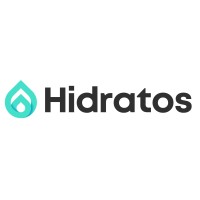 Hidratos logo, Hidratos contact details