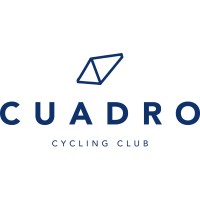 Cuadro Cycling Club logo, Cuadro Cycling Club contact details