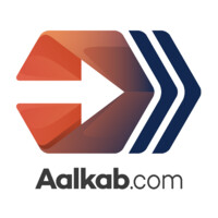 Aalkab.com logo, Aalkab.com contact details