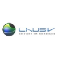 Lausiv Soluções em Tecnologia logo, Lausiv Soluções em Tecnologia contact details