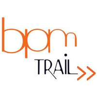 BPMTrail Desenvolvimento Profissional, Processos e Tecnologia logo, BPMTrail Desenvolvimento Profissional, Processos e Tecnologia contact details