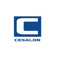 Cesalon Aços Longos logo, Cesalon Aços Longos contact details