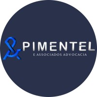 Pimentel e Associados Advogados logo, Pimentel e Associados Advogados contact details