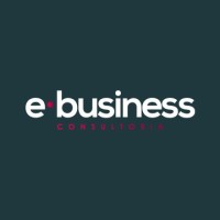 e-Business Consultoria logo, e-Business Consultoria contact details