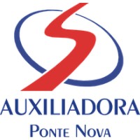 Escola Nossa Senhora Auxiliadora logo, Escola Nossa Senhora Auxiliadora contact details