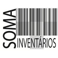 Soma Inventários logo, Soma Inventários contact details