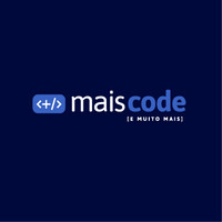 Mais Code Tecnologia logo, Mais Code Tecnologia contact details