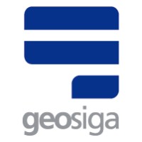 Geosiga - Inteligência em gestão de frotas logo, Geosiga - Inteligência em gestão de frotas contact details