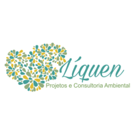 Líquen Projetos e Consultoria Ambiental logo, Líquen Projetos e Consultoria Ambiental contact details