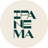 Ipanema Restaurant logo, Ipanema Restaurant contact details