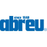 Abreu Tours Inc logo, Abreu Tours Inc contact details