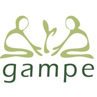 Gestão Ambiental em Pernambuco - Gampe logo, Gestão Ambiental em Pernambuco - Gampe contact details