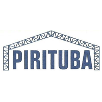 Pirituba Estruturas e Coberturas Metálicas Ltda. logo, Pirituba Estruturas e Coberturas Metálicas Ltda. contact details