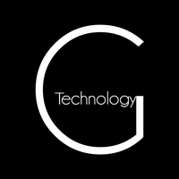 Grupo Technology logo, Grupo Technology contact details