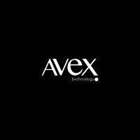 Avex Technology logo, Avex Technology contact details