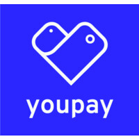 Youpay - Carteira digital para jovens logo, Youpay - Carteira digital para jovens contact details